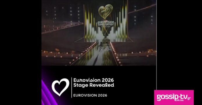 f08698c3 skini og.jpg