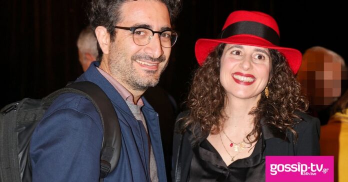 f24c8294 2371labrosfisfismetinsizigotoy2342026 og.jpg