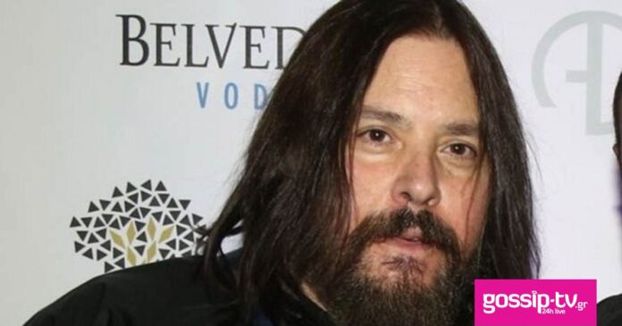 f42cde9c nicos terzis og.jpg