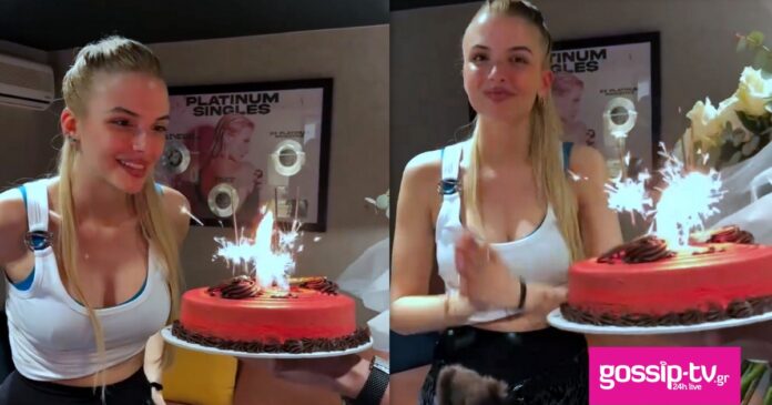 f622e321 liolioy.jpg