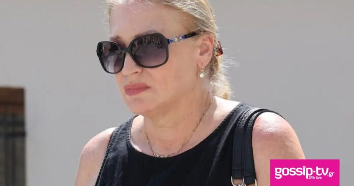 f86f8f5d eleni krita ndp 1200x675 og.jpg