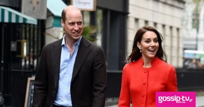 f9b65d06 william kate ape mpe og.jpg
