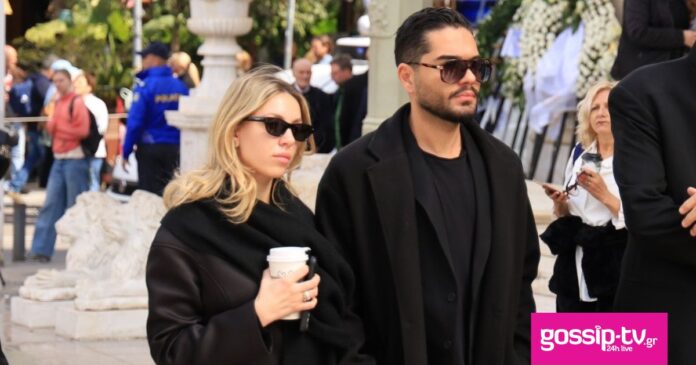 fb12e0e5 1ccdfbee2496fd8b1143b890b3e90865xl og.jpg