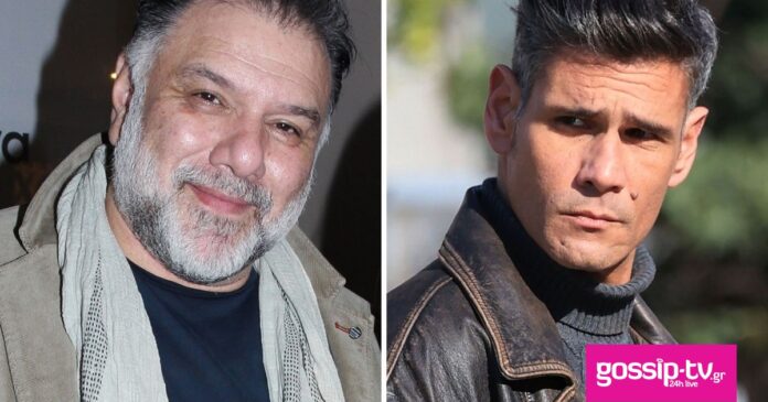 fbee48de eikona2026 04 22121034306 og.jpg