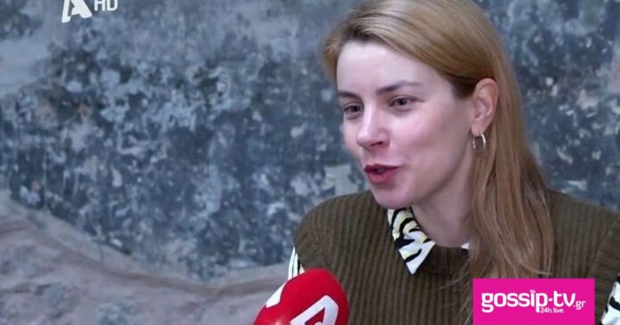 fc62f135 boukli og.jpg