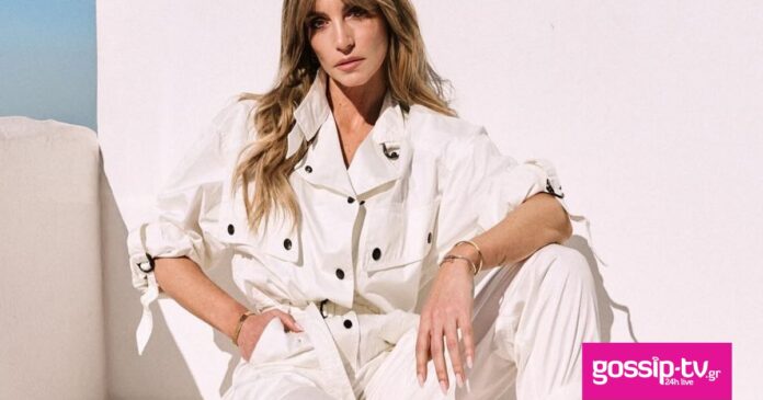 fdc503fd athinao1konomakou177504107538656465847722641538279064 og.jpg