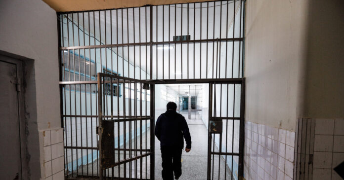 filakes 1200x630.jpg