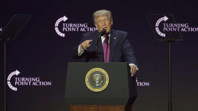 fin usa trump says will a8987cu en.jpg