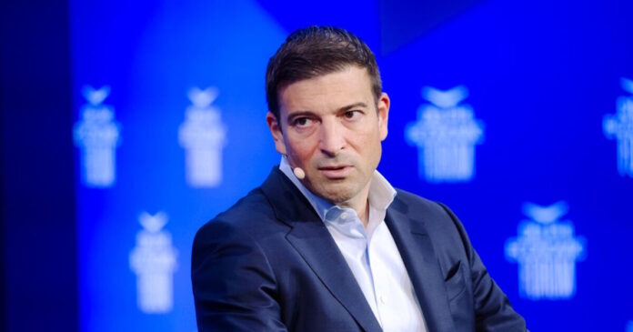 fotakidis cvc 1200x630.jpg