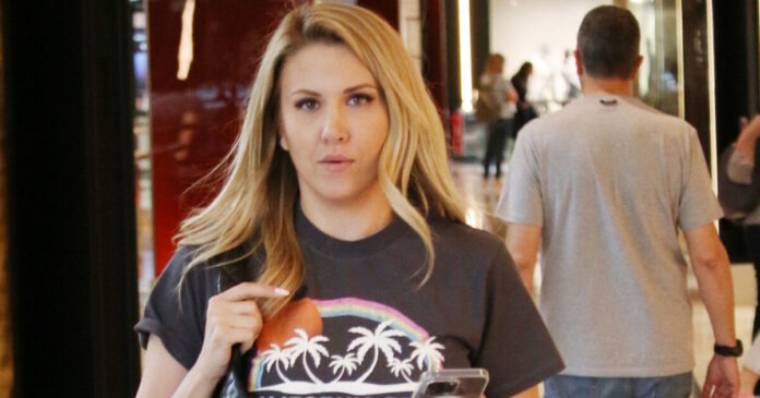 fotini petrogiani ndp 1200x630.jpg