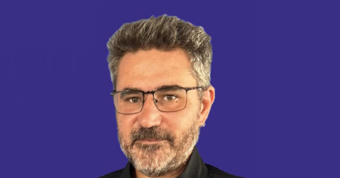 fotiou rizos 1200x630.jpg