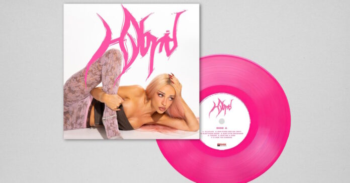 foureira 1 1200x630.jpg