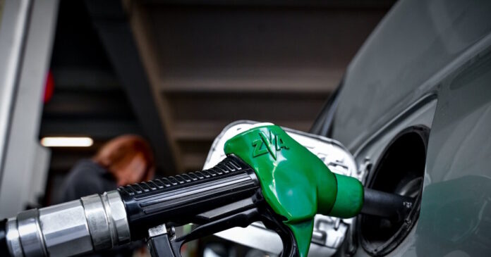 fuel pass 1200x630.jpg