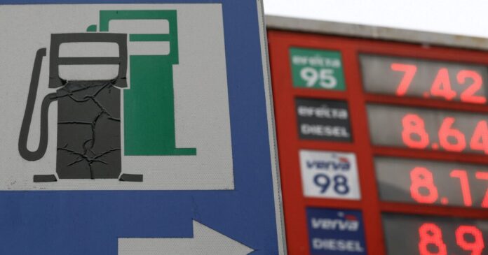 fuel prices petrol station reuters 1200x630.jpg