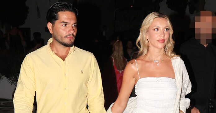 garifalia kalifoni xristos mastoras 1200x630.jpg