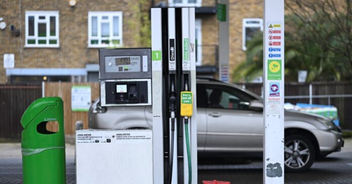 gas station car reuters 1200x630.jpg