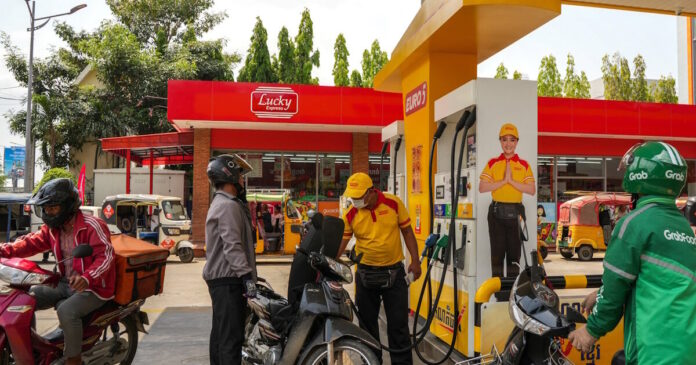 gasoline station 1200x630.jpg