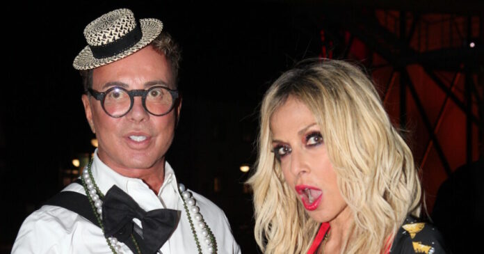 gavalas ndp 1200x630.jpg