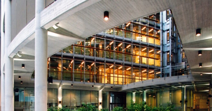 gek terna 1200x630.jpg