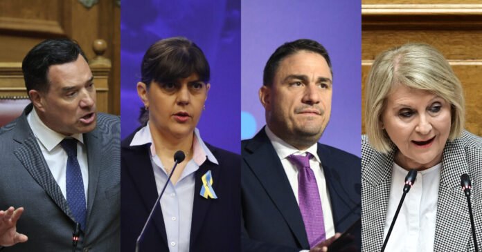 georgiadis kovesi tsoukalas voultepsi 1200x630.jpg