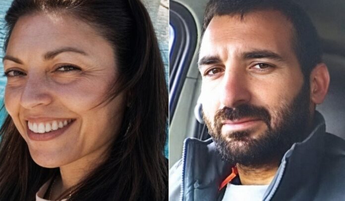 giakoumaki iii 1200x700 1.jpg