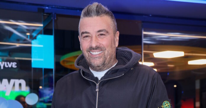 gianis aivazis ndp 1200x630.jpg