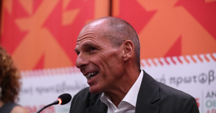 gianis varoufakis2 07042026 1200x630.jpg