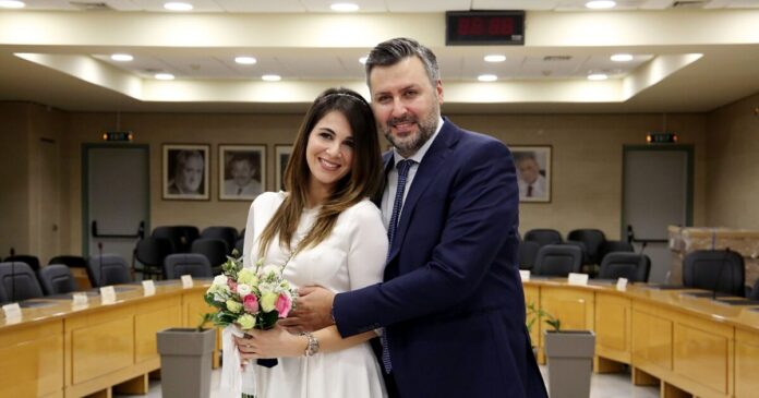 giannis kallianos xaris damianou ndp 1200x630.jpg