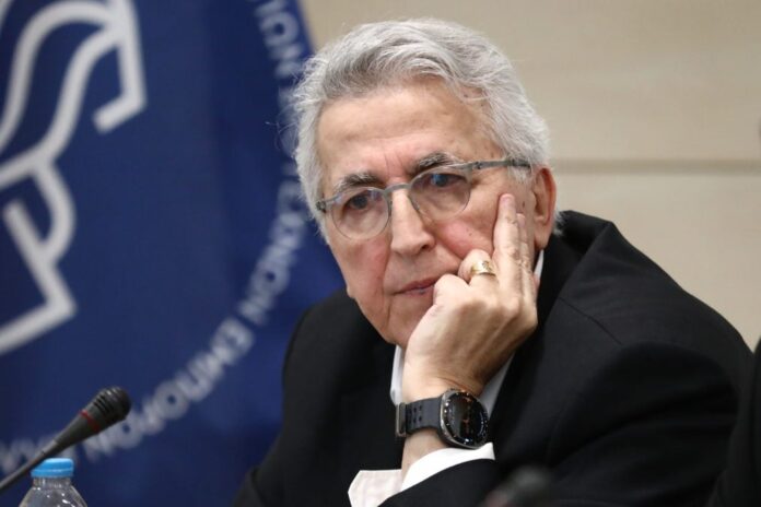 giannis panagopoulos 1 1013x675.jpg