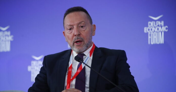 giannis stournaras eurokinissi 1200x630.jpg