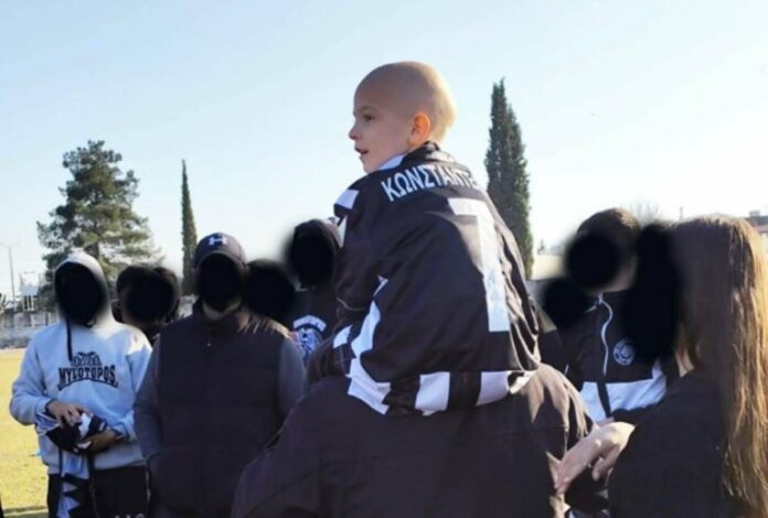 giorgakis aridaia1.jpg