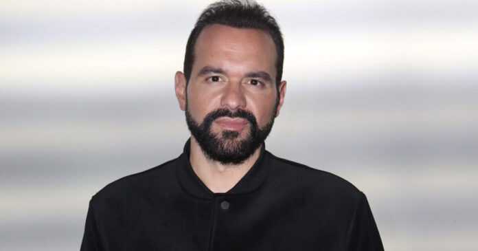 giorgos arsenakos ndp 1200x630.jpg