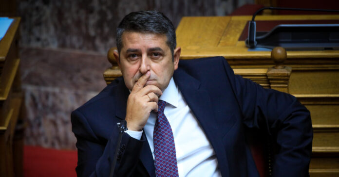 giorgos milonakis 1200x630.jpg