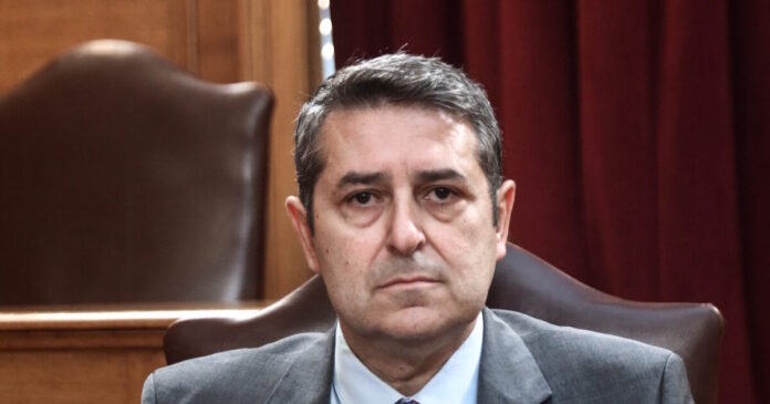 giorgos mylonakis 04042026 1200x630.jpg