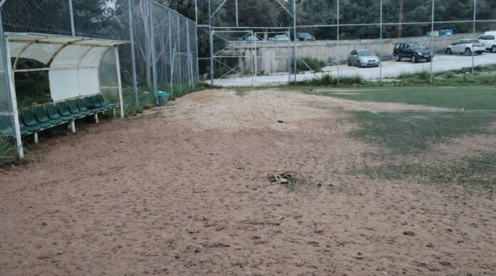 gipedo diastayrosi1.jpg