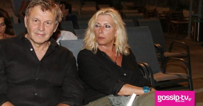 gkletsos syntrofos og.jpg