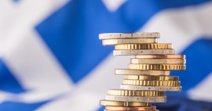 greek economy 1 1200x630.jpg