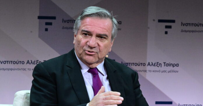 haris kastanidis 1200x630.jpg