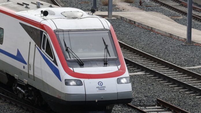 hellenictrain 1.jpg