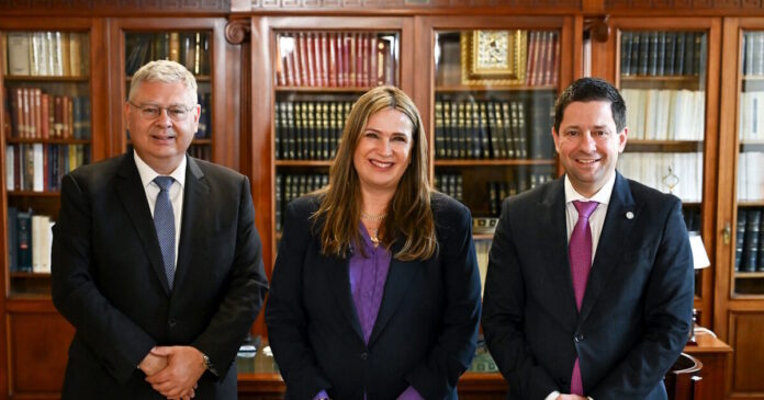 helleniq ekpa 1200x630.jpg