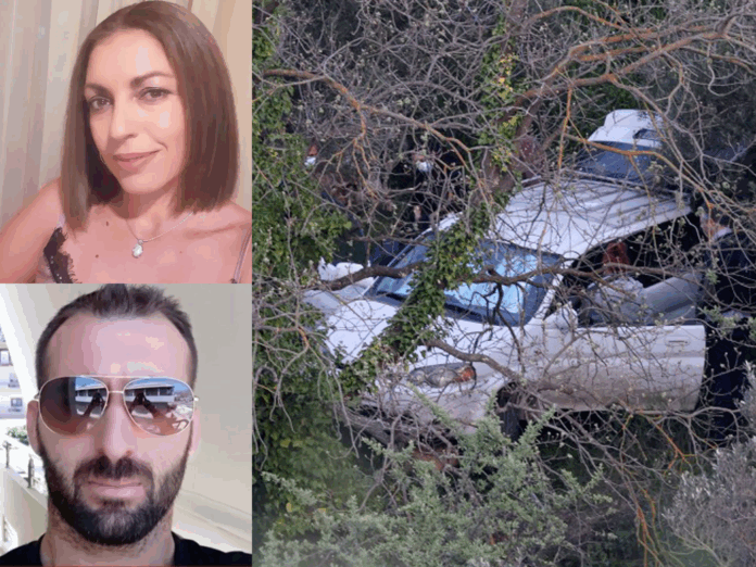 hrakleio gynaikoktonia.png