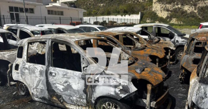 hrakleio1 1200x630.jpg