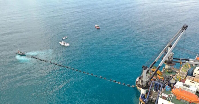 ilektriki diasindesi admhe ape m 1200x630.jpg