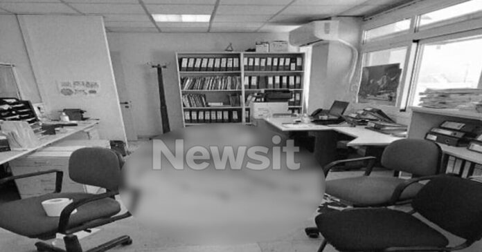 ilikiomenos efka 1200x630.jpg