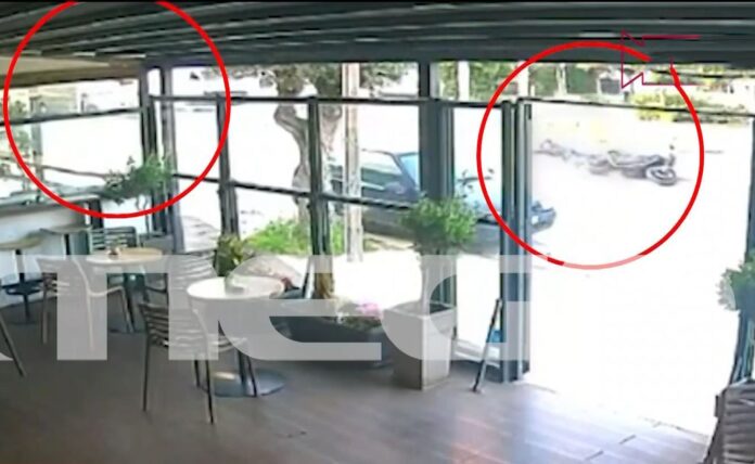 ilioupoli troxaio 1.jpg