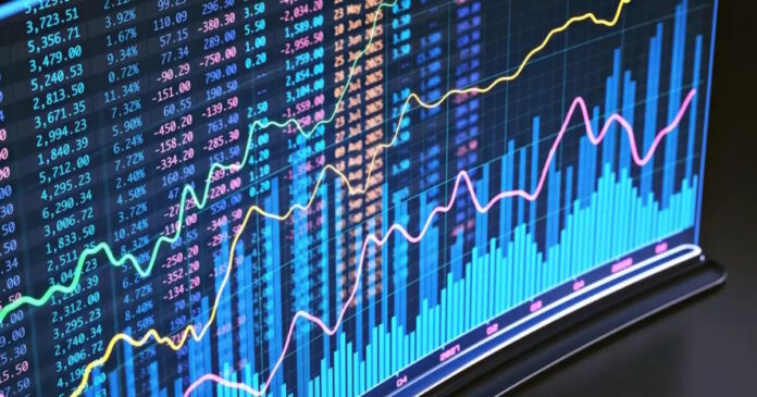 image 18 1200x675 1 1200x630.jpg