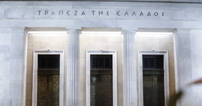 image 28 1 1200x630.jpg