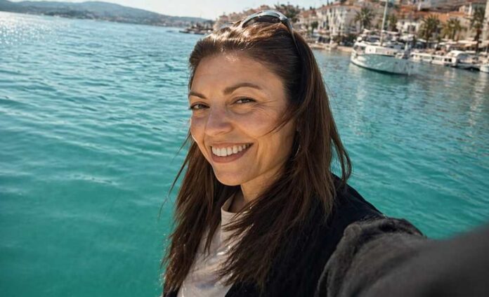 image eleutheriagiakoumaki.jpg