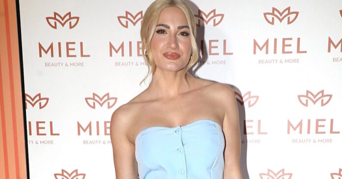 ioanna touni 1 1200x630.jpg