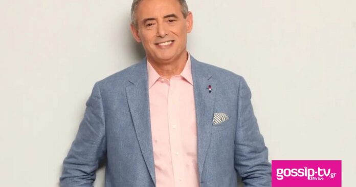 iordanis xasapopoulos og.jpg